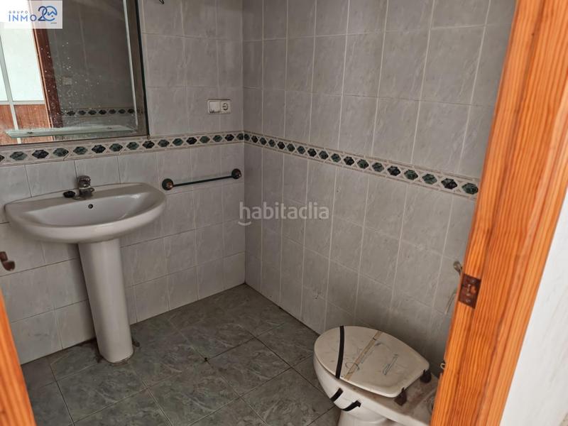 Foto 1f9602d8-4888-4ebc-b668-32460dea62cd. Location bâtiment à usage industriel dans Beniparrell