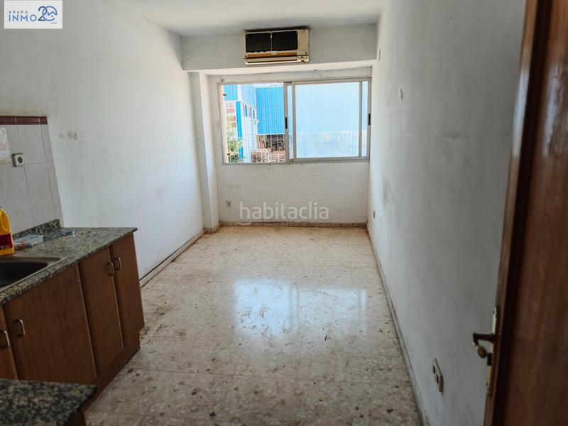 Foto 590c697d-6774-4a51-9f34-13ec8e02064f. Location bâtiment à usage industriel dans Beniparrell