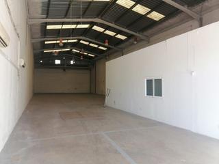 Miete Fabrikhalle in Riba - roja de Túria. Nave alquiler ribarroja del turia