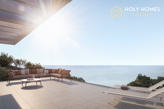 Apartament  Calle baladre. Oportunidad ultima unidad residencial de lujo