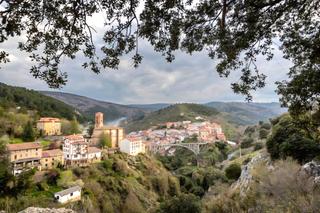 Xalet  Calle enrique de la riva. Gran oportunidad en la rioja villa palaciega s.xix