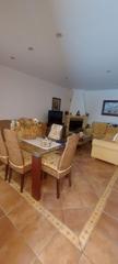 Location Chalet  Calle el ostión