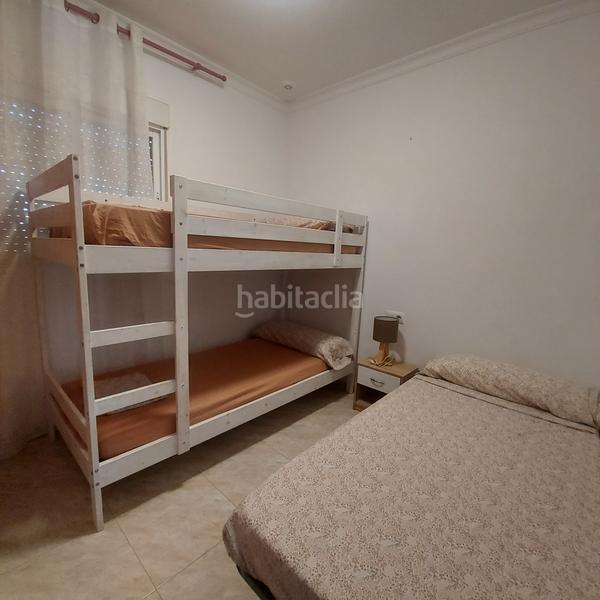 Foto 0cc15bfb-ce15-4539-8cc0-a11a518e1348. Location chalet avec cheminée chauffage parking piscine dans Chiclana de la Frontera