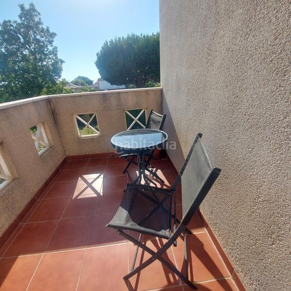 Foto 1bdafe5f-3300-440f-bfe0-cb0da5aebd93. Location chalet avec cheminée chauffage parking piscine dans Chiclana de la Frontera