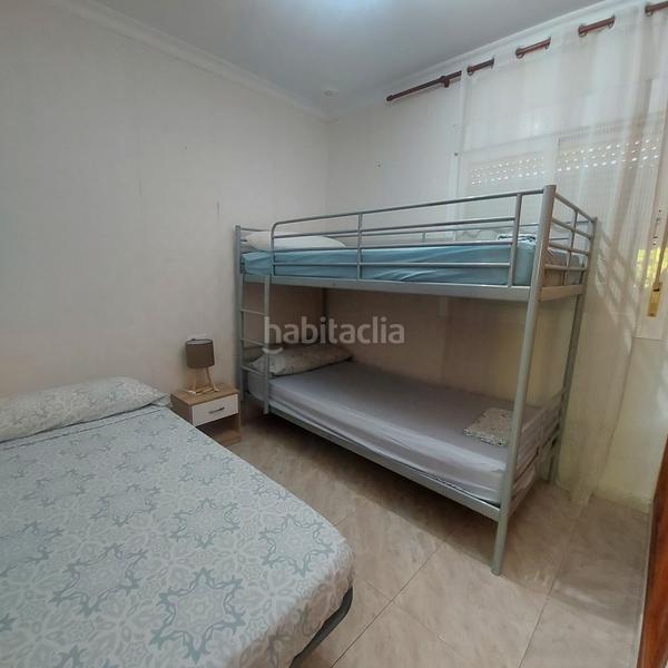 Foto 6496c437-181f-4779-9d38-ffa887669c71. Location chalet avec cheminée chauffage parking piscine dans Chiclana de la Frontera