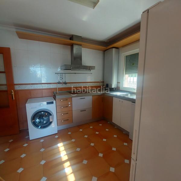 Foto e8583ade-e1d0-441f-a1f8-42adee669d4a. Location chalet avec cheminée chauffage parking piscine dans Chiclana de la Frontera