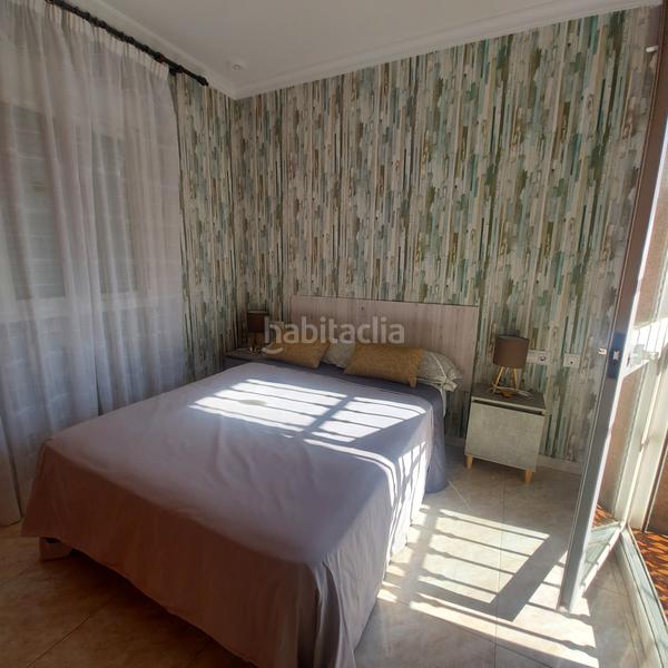 Foto f769b0a6-244c-4da5-99ce-71dc6e7df5c4. Location chalet avec cheminée chauffage parking piscine dans Chiclana de la Frontera