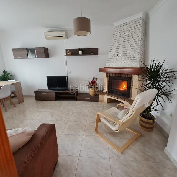 Foto 30671931-853a-4e8a-ad64-eb1d4b48055a. Affitto chalet con camino riscaldamento parcheggio piscina in Chiclana de la Frontera