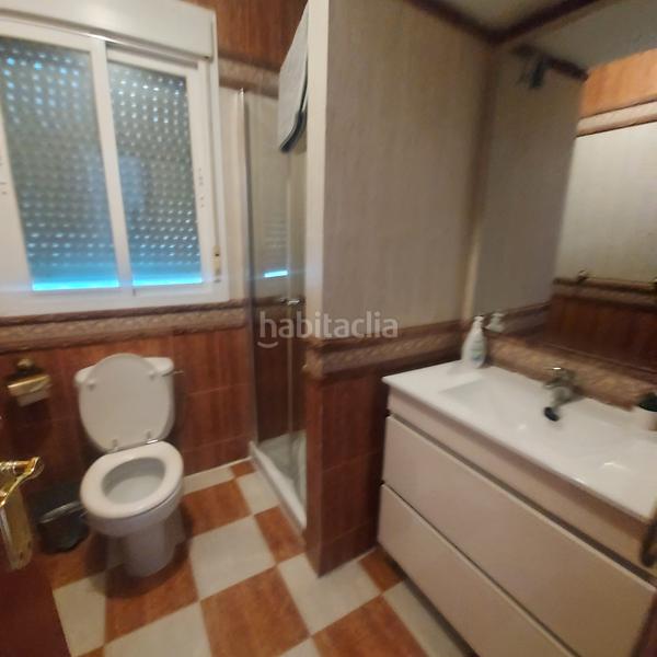 Foto 8ef4b9fb-eee7-4cfe-820a-e65cbe926e33. Affitto chalet con camino riscaldamento parcheggio piscina in Chiclana de la Frontera