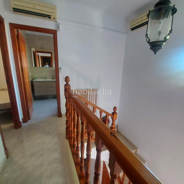 Foto b10f2ffd-6335-432b-b2aa-c1565dbe7fb4. Affitto chalet con camino riscaldamento parcheggio piscina in Chiclana de la Frontera