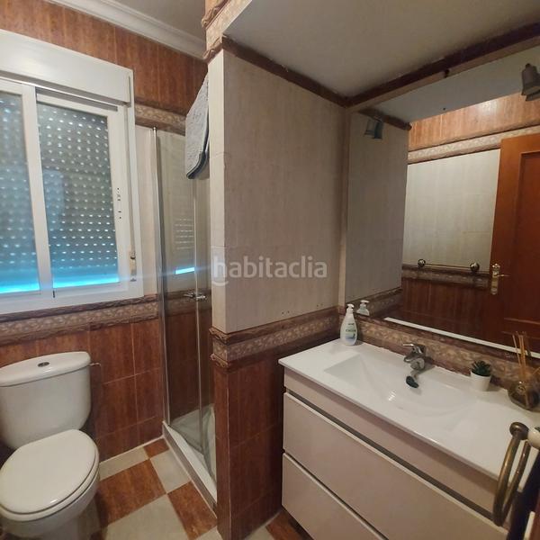 Foto d8664f4a-c73b-48c8-b1e6-1ac4a9798269. Affitto chalet con camino riscaldamento parcheggio piscina in Chiclana de la Frontera