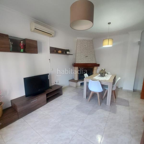 Foto 09c28afa-ca31-491a-b97a-8cd4cd903bff. Lloguer xalet amb xemeneia calefacció aparcament piscina a Chiclana de la Frontera