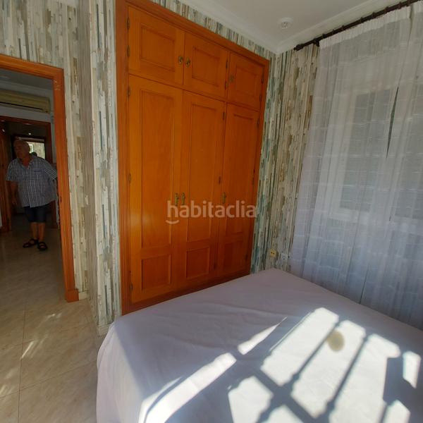 Foto 3594ae67-4b0c-45f1-b5db-81129f832df1. Lloguer xalet amb xemeneia calefacció aparcament piscina a Chiclana de la Frontera