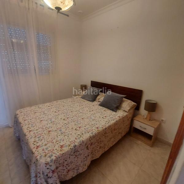 Foto d13cc546-ed0e-4d9a-ae52-f00eab221a5b. Lloguer xalet amb xemeneia calefacció aparcament piscina a Chiclana de la Frontera