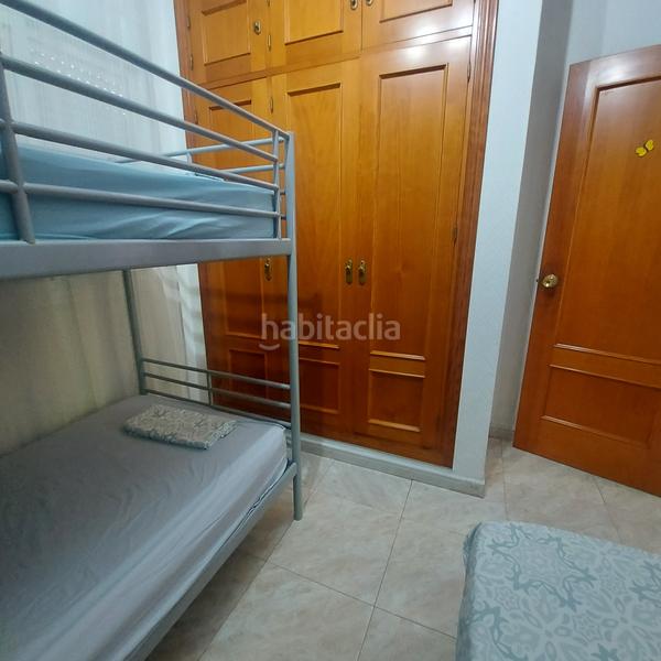 Foto d5bca282-1b67-4299-a51e-3efb4e7da0d8. Lloguer xalet amb xemeneia calefacció aparcament piscina a Chiclana de la Frontera