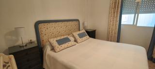 Appartement  Agustín blázquez