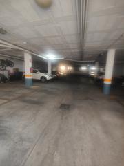 Appartement  Calle orquídeas