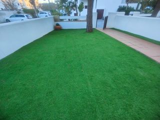 Rent Apartment  Calle maracaibo