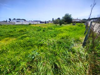 Xalet a Camino de Caulina