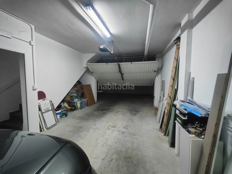 Foto 5aa89dac-b8b0-4e38-8b7d-7129b012abf3. Casa adosada en Camposoto - Gallineras San Fernando