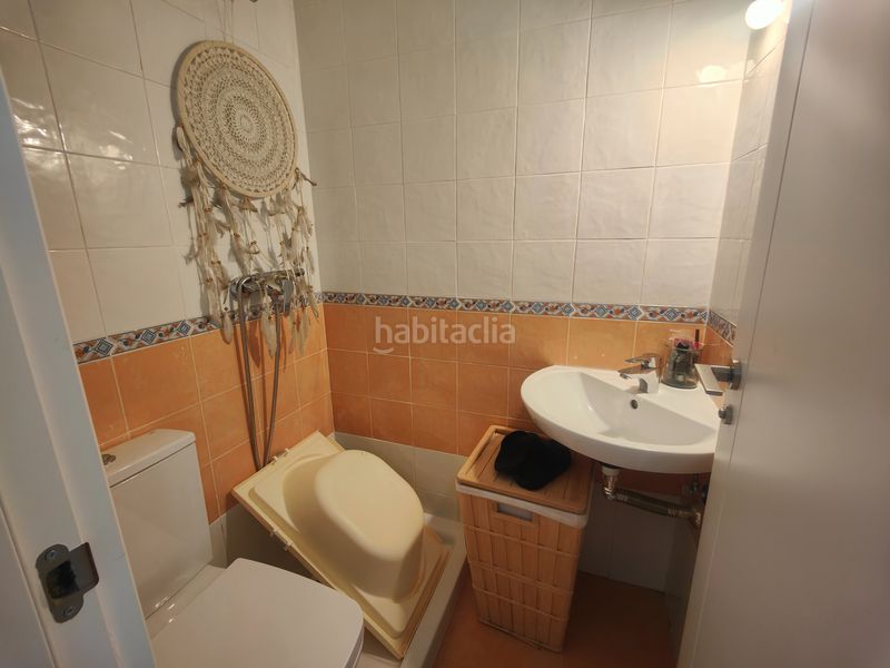 Foto 768bd274-116d-4099-b114-74018ac71085. Casa adosada en Camposoto - Gallineras San Fernando