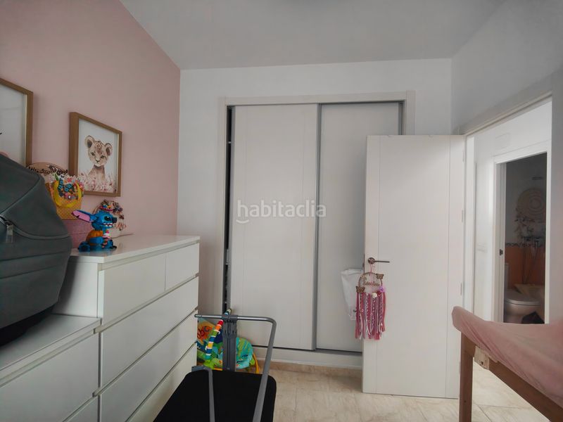 Foto a2e9f326-5a74-49ec-93f9-f339fd5817ad. Casa adosada en Camposoto - Gallineras San Fernando
