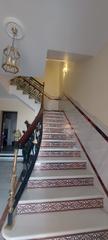 Maison  Avenida de la libertad