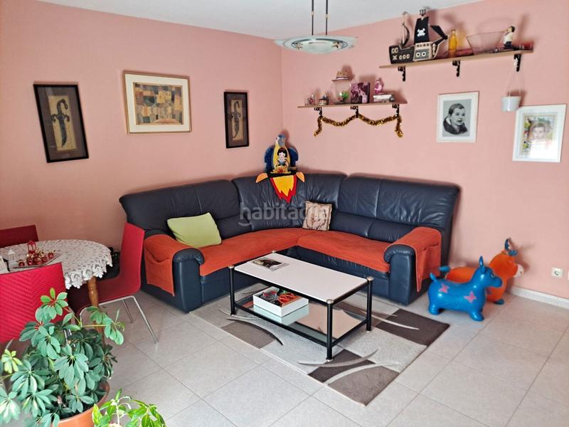 Foto 081badfe-7876-467f-bed2-7c44ac84abfc. Pis a Pizarrales Salamanca