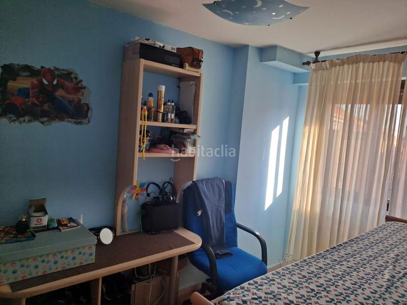 Foto 0c087c46-3e87-4553-a087-3452cb766937. Pis a Pizarrales Salamanca