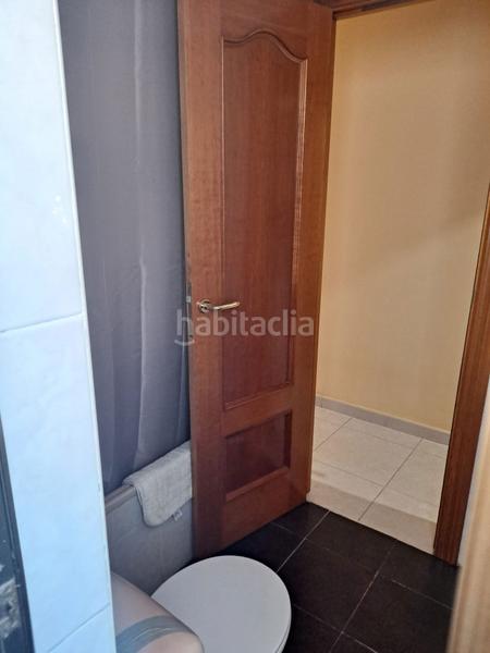 Foto 1d06667a-46fe-4570-99cd-33cf67630e23. Pis a Pizarrales Salamanca