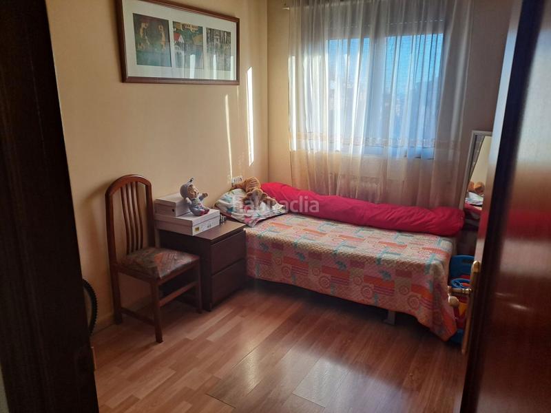 Foto 2474fccd-2bbb-4a09-b3a2-f86d427de581. Pis a Pizarrales Salamanca