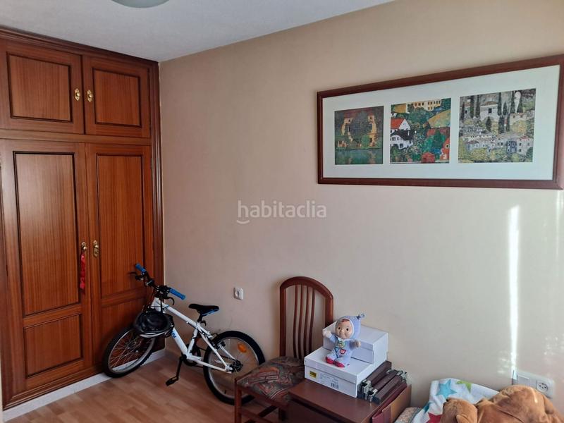 Foto 45ea34e9-d21b-417c-8a18-f723b167d01b. Pis a Pizarrales Salamanca