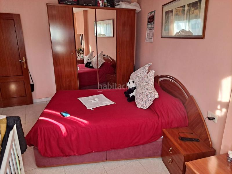 Foto 519d7c90-a677-420a-adfe-f0139cc241d3. Pis a Pizarrales Salamanca