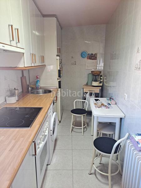 Foto 6ab1c274-961c-48e9-9b27-a16977296dee. Pis a Pizarrales Salamanca