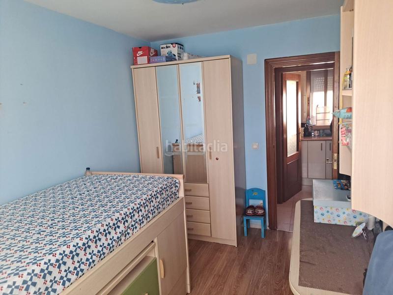 Foto 7a4931f6-1305-4623-89d5-9272722dbdcb. Pis a Pizarrales Salamanca