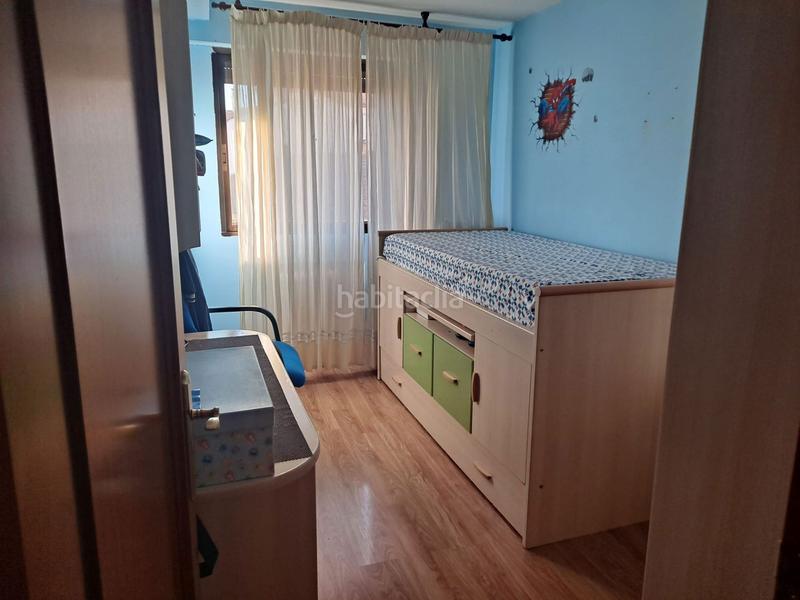 Foto 7b5e2fc9-e341-4a81-8ff1-7d757d23ddbe. Pis a Pizarrales Salamanca