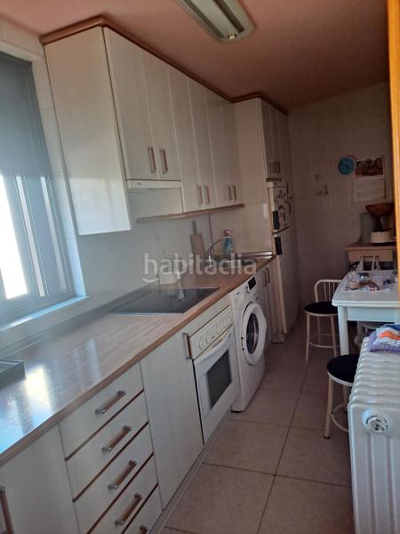 Foto 8417aac6-aa73-4ed5-a28d-ac3ee5b4a6b5. Pis a Pizarrales Salamanca