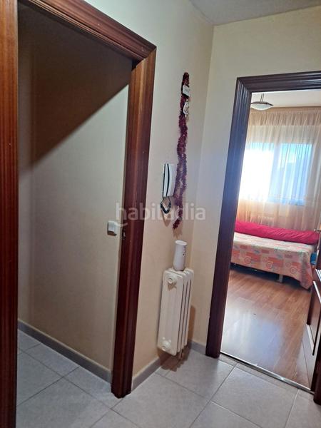 Foto a2f8b10d-6e8f-414c-9060-26ab70e206eb. Pis a Pizarrales Salamanca