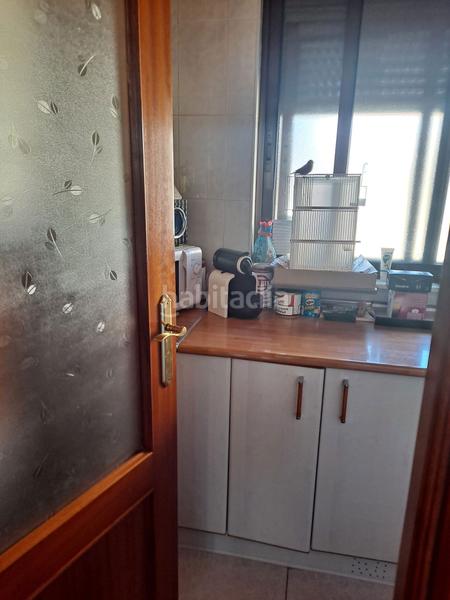 Foto b7a4d966-b8cf-433b-9136-3f079030d74a. Pis a Pizarrales Salamanca