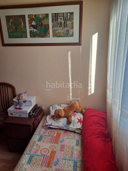 Foto bc3af44e-a1ec-494a-be4a-3402fbbd6ca0. Pis a Pizarrales Salamanca