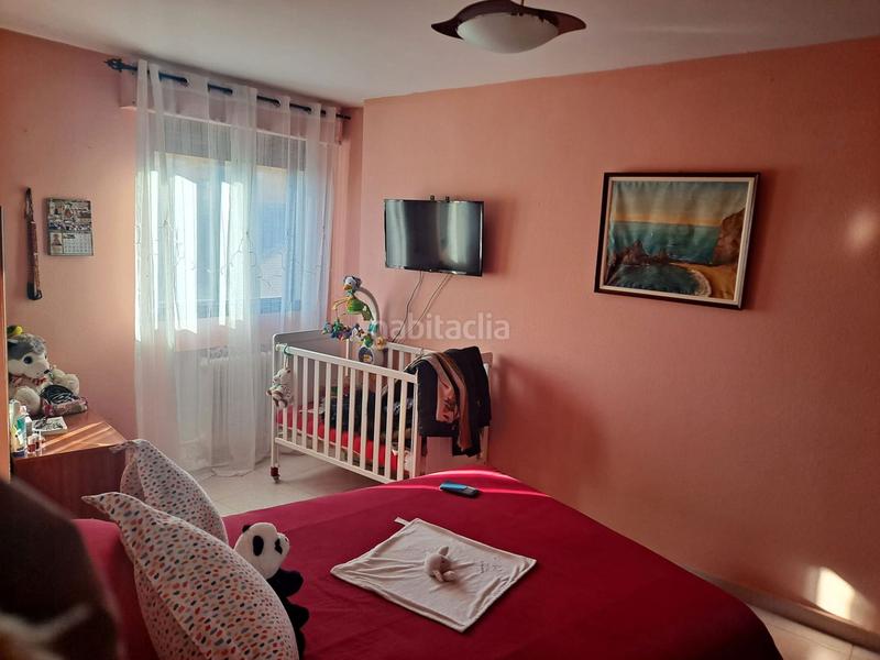 Foto c06b45a0-54e3-423c-8ebe-8bdc86111633. Pis a Pizarrales Salamanca