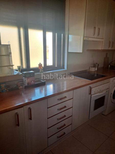 Foto cea38ac2-23eb-4b3e-b990-07aa5006b9c2. Pis a Pizarrales Salamanca