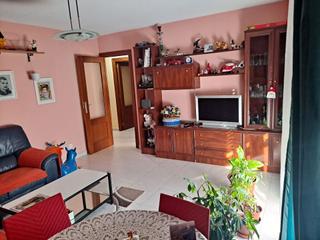 Appartement à Pizarrales. Pizarrales