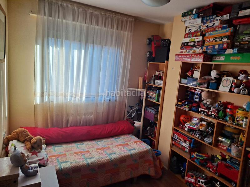 Foto db7667e9-e379-43f5-8924-7b2c413ad726. Pis a Pizarrales Salamanca