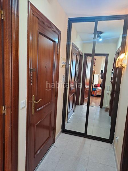 Foto dd580c09-89a0-4788-9a7e-5874bfab5972. Pis a Pizarrales Salamanca