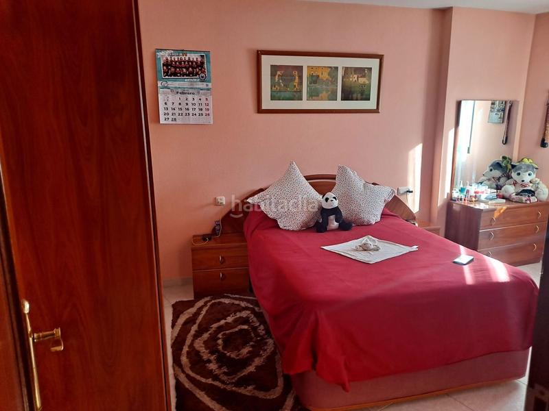 Foto f8fac5d6-a8c8-4b0d-bdbc-2a643ee34d46. Pis a Pizarrales Salamanca