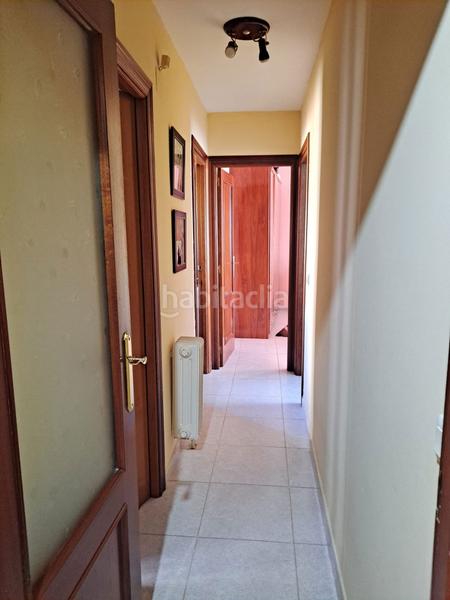 Foto fc420340-dbf5-42f8-9a68-6269e25a5e04. Pis a Pizarrales Salamanca