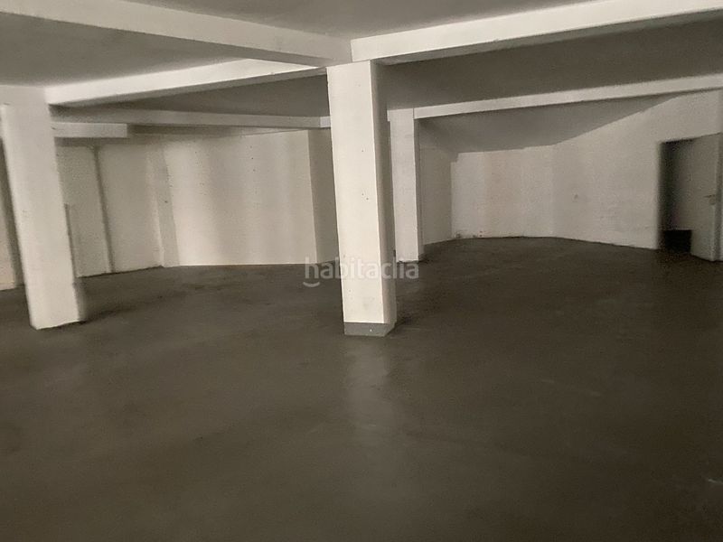 Foto 15c90086-b223-4407-8f2a-a5b6a9576d7d. Local comercial local en Carmelitas Salamanca
