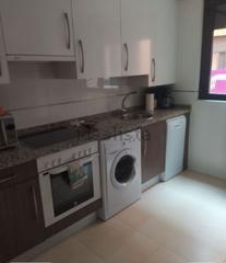 Appartement à Moriscos. Moriscos