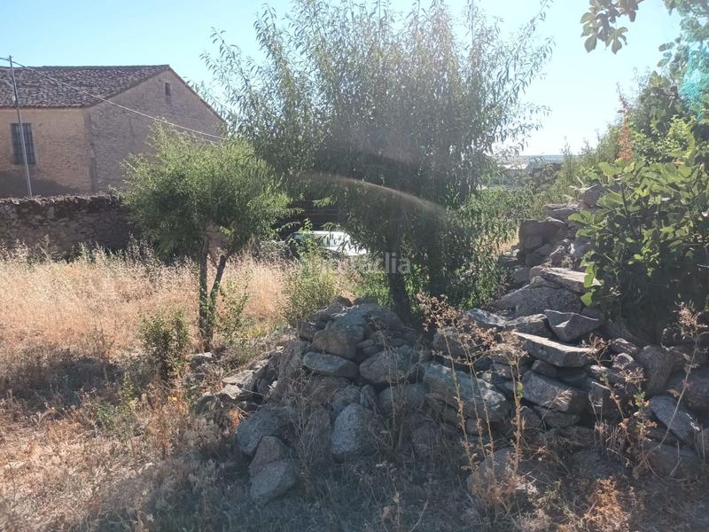 Foto bda661df-8b28-4d80-bab2-9525c4d63ec0. Terreny residencial a Ledesma